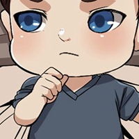 三岁开始做王者头像漫画三岁开始做王者人物头像