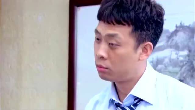 影视剧因为一个表情包追了一部剧,这大哥简直用生命在搞笑