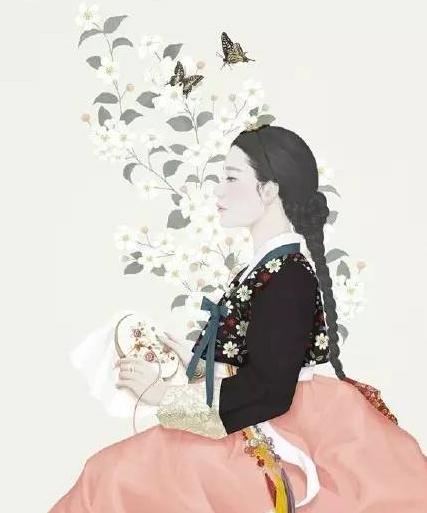 夜谈不好意思,不可以