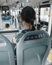 搞笑动图说了些什么,还这样的表情