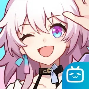 崩坏星穹铁道bilibili服下载崩坏星穹铁道哔哩哔哩服版v1.4.0渠道版新绿资源网