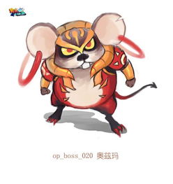 带字幕动漫宠物头像动漫头像qq头像大全qq志乐园