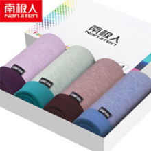 今天什么值得买发现值得买比购网