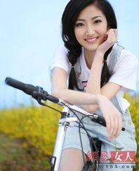 天生丽质不整容也绝美的女星
