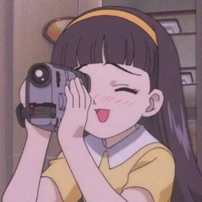 动漫女头要胖一起胖要瘦我先瘦