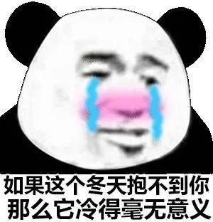 猫咪可爱表情包动态罗文姬表情包表情包沙雕表情包大全