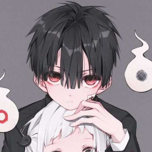 男孩子暗恋你的表现,女孩儿一定要看鸭