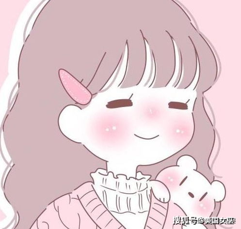 恋爱中最粘人的星座,他们喜欢腻歪,爱得很真,巨蟹座上榜