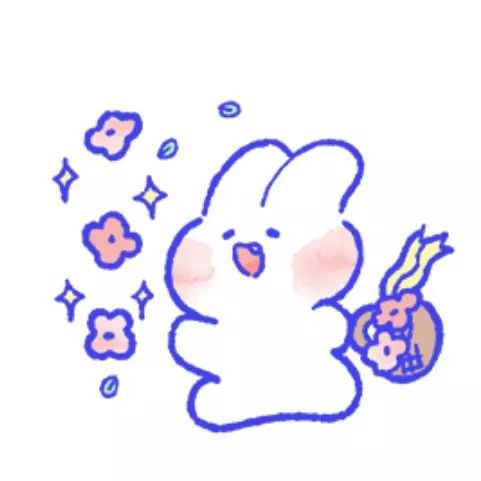 instanight头像壁纸星芒万里,瞬时毫厘