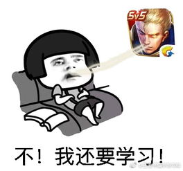 脑中毒表情包