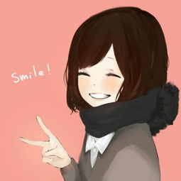 谁有可爱小女生的漫画美图,谢谢,我也会给你哦