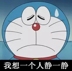 云创造物五个打造智能硬件爆款的新玩法