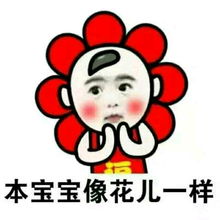 网络初一辅导哪个靠谱