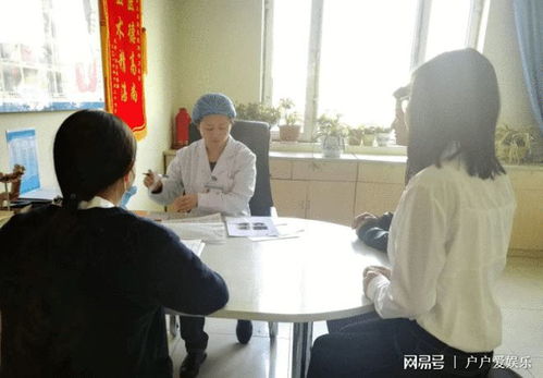 35岁女子独居5年,查出hpv感染,医生与1件事脱不了干系