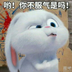 8.88多么吉利
