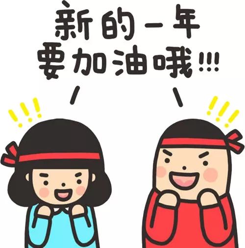 带70的微信头像华为
