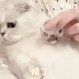 搞笑沙雕表情包i用尿吡你