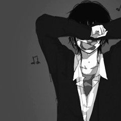 求一些动漫男生头像要240240的