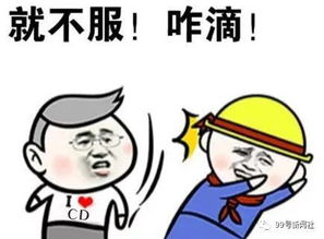 跟随小哥哥和无人机,不一样的角度看战旗村