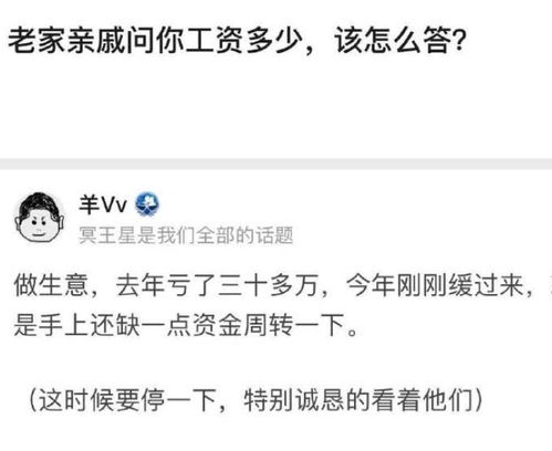 幽默搞笑段子集我妈那手速,我连戴帽子的机会都没有,哈哈哈哈
