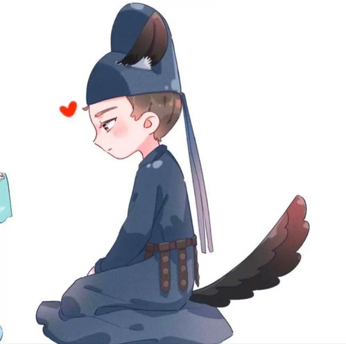 情侣头像男生长得丑有哪些好处