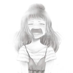 雨儿轩儿的美拍
