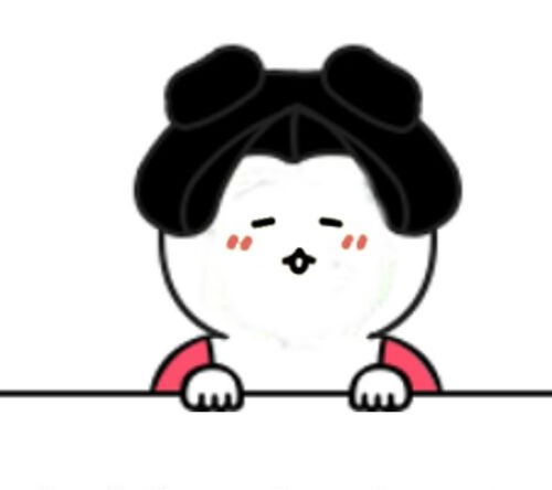 幽默笑话儿子天真地说奶奶最疼爱我,所以我要娶奶奶做媳妇