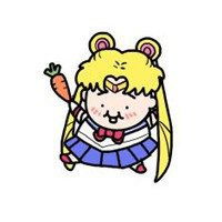 小女孩胖嘟嘟头像微信头像图片大全
