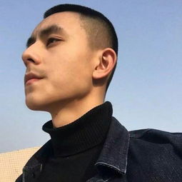 qq男生头像qq头像大全扣扣居第22页