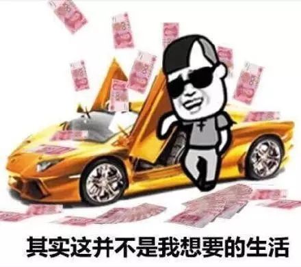 十二星座,谁是最寂寞的孤独患者