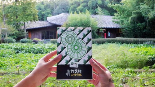 怪好玩崇州文创产品上新啦