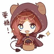 第五人格官方推出q版表情q版表情好看吗