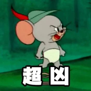 舞团大赛团魂雄起最后日榜单揭晓,里面有你吗