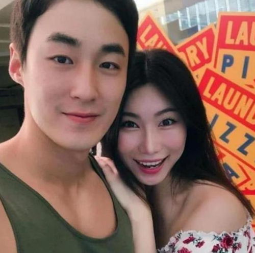 35岁阿姨邂逅年轻小鲜肉,生双胞胎幸福美满,这项运动是关键