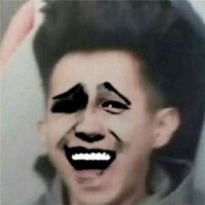 抖音过山车视频在哪看抖音过山车组织怎么加入