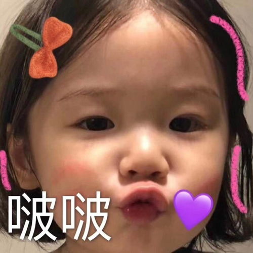 有哪些可以发朋友圈的文案