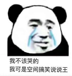 小熊猫表情包火了,撩妹高手都在用,秀儿把品如衣柜放下