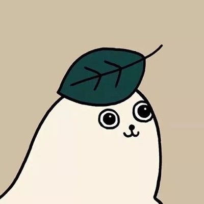 q版动漫情头