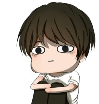 规范骑行,普法先行