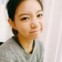 汉川森盛装饰设计团队