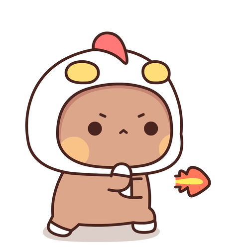 适合七夕发朋友圈的文案句子