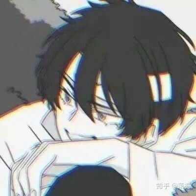 高中生怎么妥善处理自己的感情