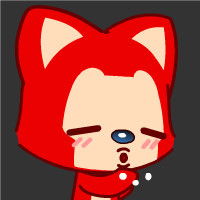 找些类似这样的情侣头像