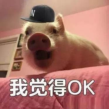 津城冷空气本周升的温下周全给我吐出来