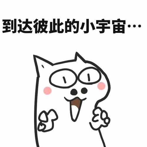 情侣去私人影院都做什么