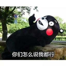 是我一个人的错,不关别人的事儿