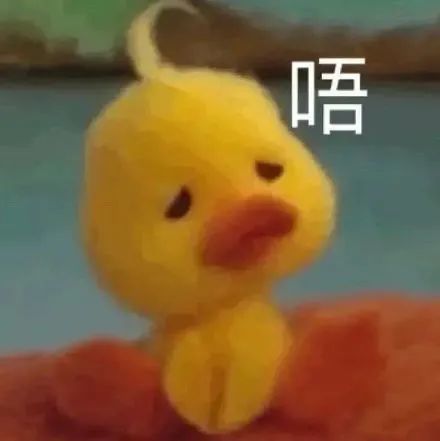 2021春季千万不要穿卫衣巨洋气