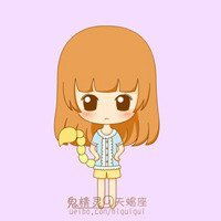 天蝎座头像动漫图片微信头像图片大全