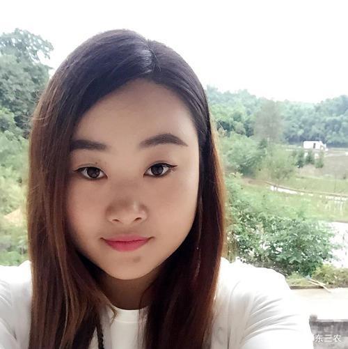 农村40岁的大龄剩女要结婚了,和男方要彩礼15万,你认为合适吗