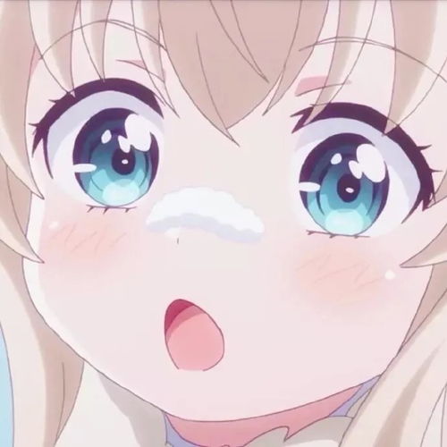三人头像叫上好姐妹一起换上呀腾讯新闻